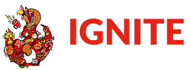 Ignite Logo