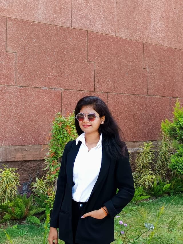 Executive