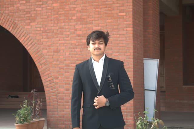 Executive