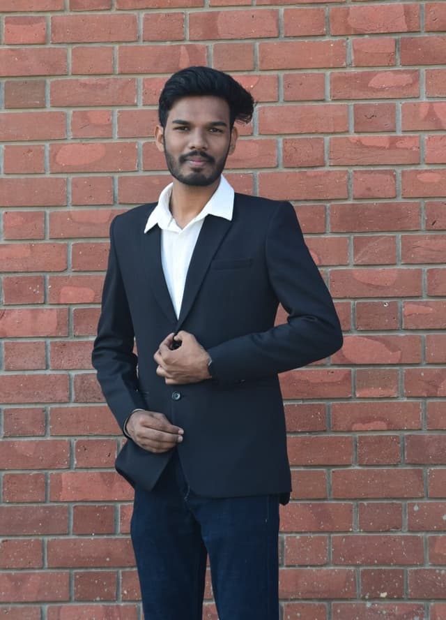 Executive